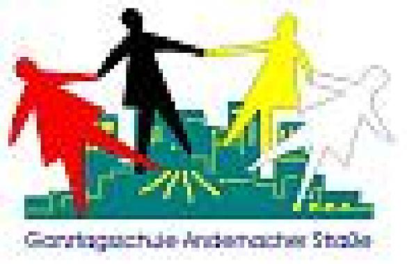 Logo Schule Andernacher Straße