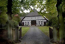 Bauenhof Osterholz