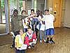 Fußballkids Andernacher Straße