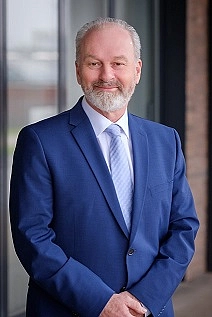 Foto von Ulrich  Schlüter